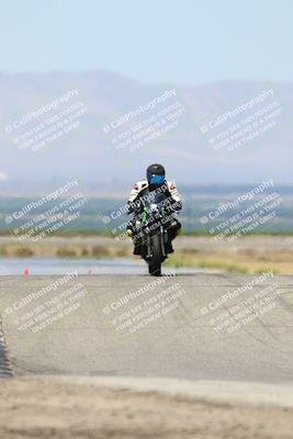 media/May-25-2025-Lets Ride (Sun) [[0ff033e448]]/C Group/1140am (Grapevine)/